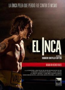 Film Screening | El Inca