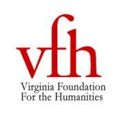 Virginia Foundation for the Humanities