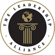 Leadership Alliance Summer Reserach-Early Indentification Program