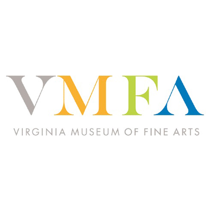 VMFA