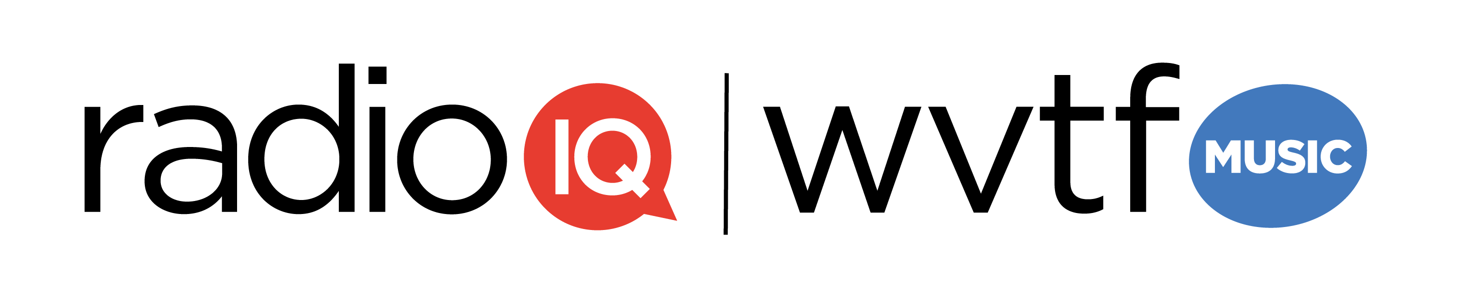WINA Interview with Karenne Wood
