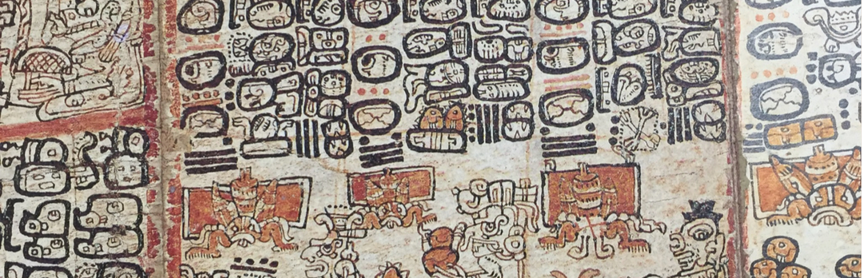 The Rare Book School