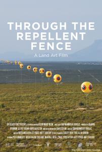 Film | Through The Repellent Fence