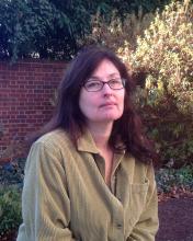 Adriana Greci Green serves on Advisory Board for Hearts of Our People: Native Women Artists