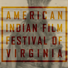 American Indian Film Festival