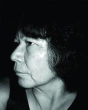 Shelley Niro