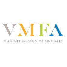 UVA Alumna Joins African Art Conservation Team at VMFA