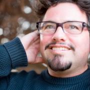Matthew Burtner
